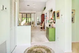 Picture of 4731 Catamaran Circle, Boynton Beach, FL 33436
