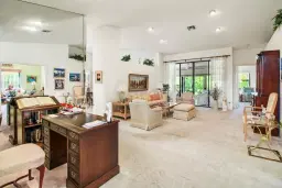 Picture of 4731 Catamaran Circle, Boynton Beach, FL 33436