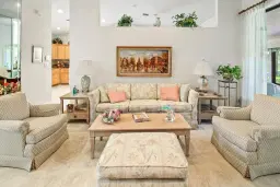 Picture of 4731 Catamaran Circle, Boynton Beach, FL 33436