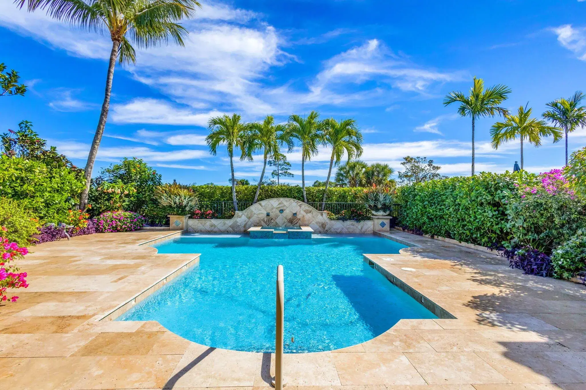 Picture of 6718 Fox Hollow Drive, West Palm Beach, FL 33412