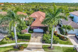 Picture of 6718 Fox Hollow Drive, West Palm Beach, FL 33412