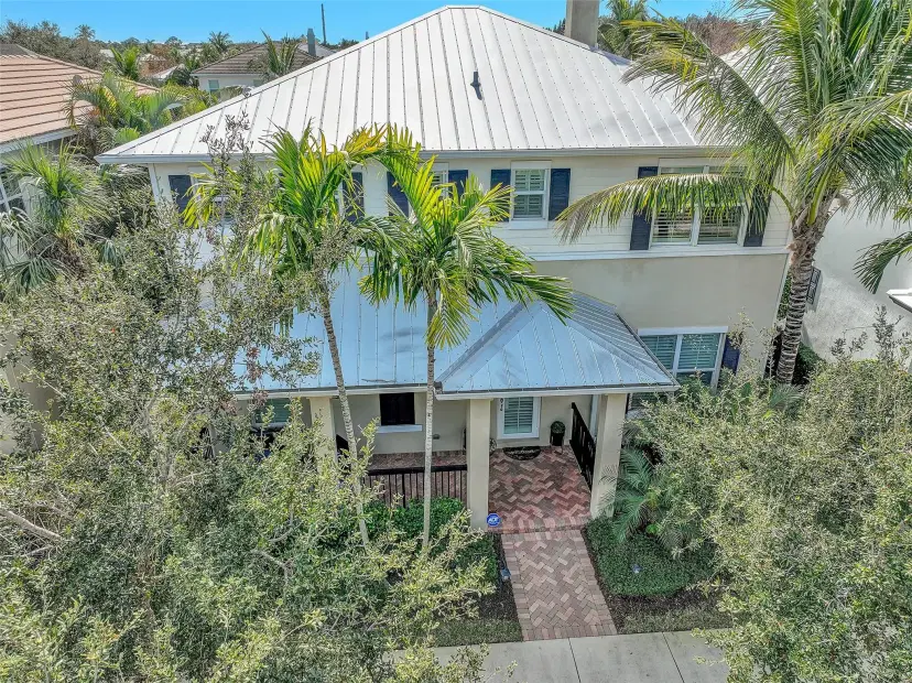 Picture of 152 Botanica Dr, Jupiter FL 33458
