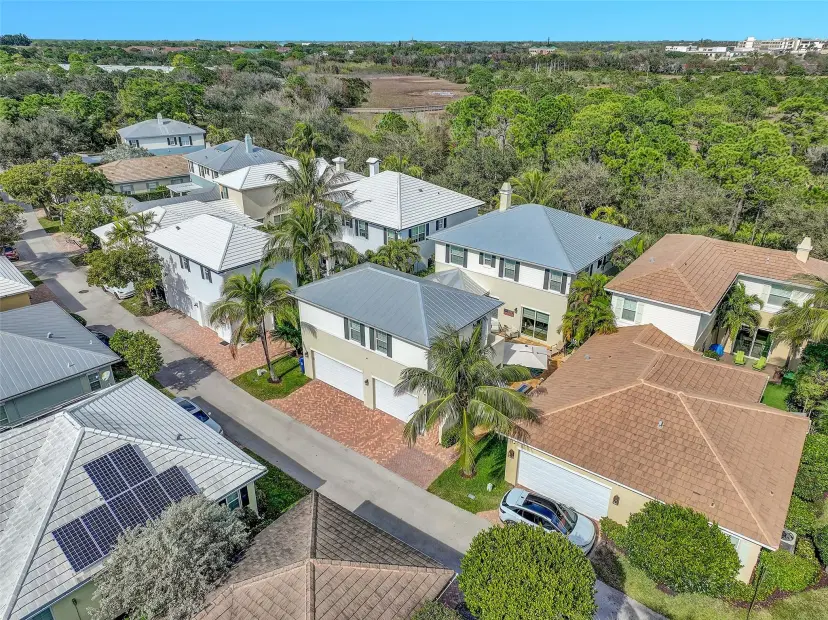 Picture of 152 Botanica Dr, Jupiter FL 33458
