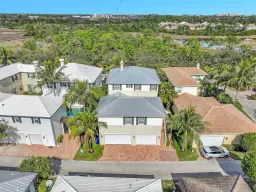 Picture of 152 Botanica Dr, Jupiter, FL 33458