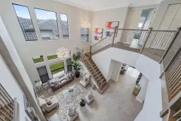 Picture of 9838 Vitrail Lane, Delray Beach, FL 33446