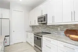 Picture of 27230 Shummard Oak Ct, Bonita Springs, FL 34135