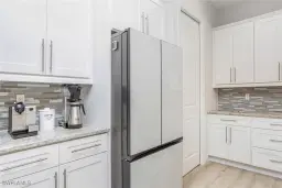 Picture of 27230 Shummard Oak Ct, Bonita Springs, FL 34135