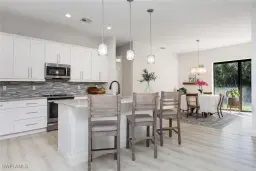 Picture of 27230 Shummard Oak Ct, Bonita Springs, FL 34135