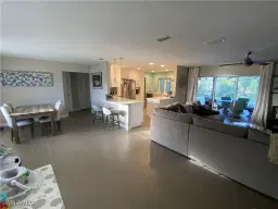 Picture of 621 E Valley Dr, Bonita Springs, FL 34134