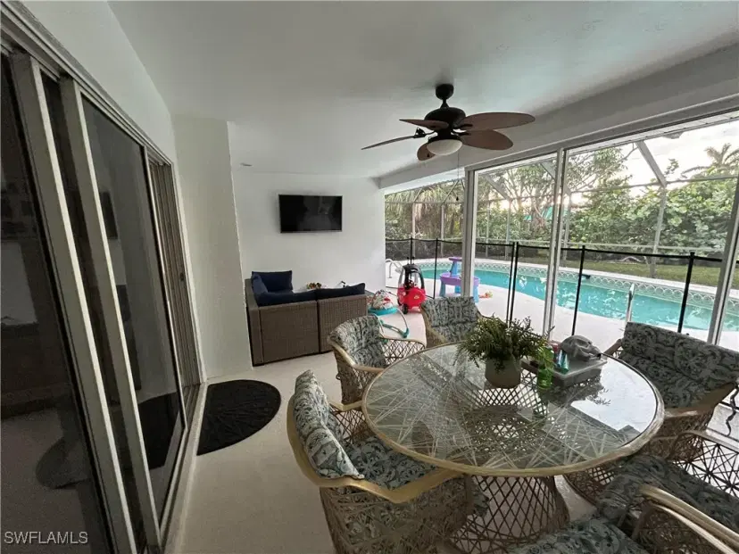 Picture of 621 E Valley Dr, Bonita Springs FL 34134