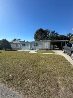 Picture of 21111 Cypress Park Cir, Estero, FL 33928