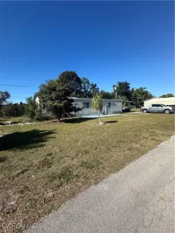 Picture of 21111 Cypress Park Cir, Estero, FL 33928