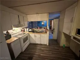 Picture of 21111 Cypress Park Cir, Estero, FL 33928