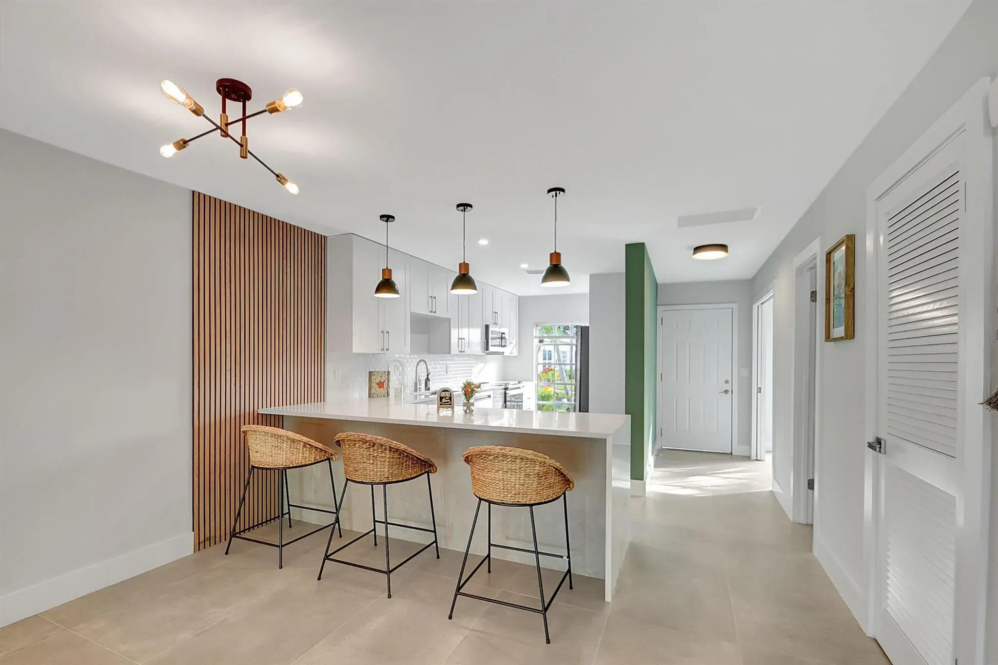 Picture of 13602 Via Flora Apt C, Delray Beach, FL 33484