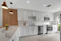 Picture of 13602 Via Flora Apt C, Delray Beach, FL 33484