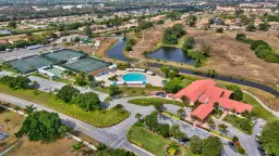 Picture of 13602 Via Flora Apt C, Delray Beach, FL 33484