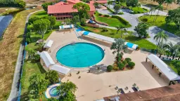 Picture of 13602 Via Flora Apt C, Delray Beach, FL 33484