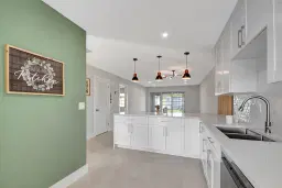 Picture of 13602 Via Flora Apt C, Delray Beach, FL 33484