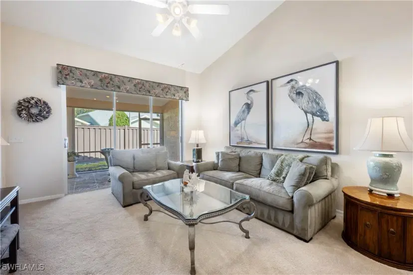 Picture of 1765 Royal Cir 1501, Naples FL 34112