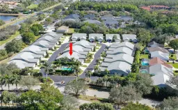 Picture of 1765 Royal Cir 1501, Naples, FL 34112