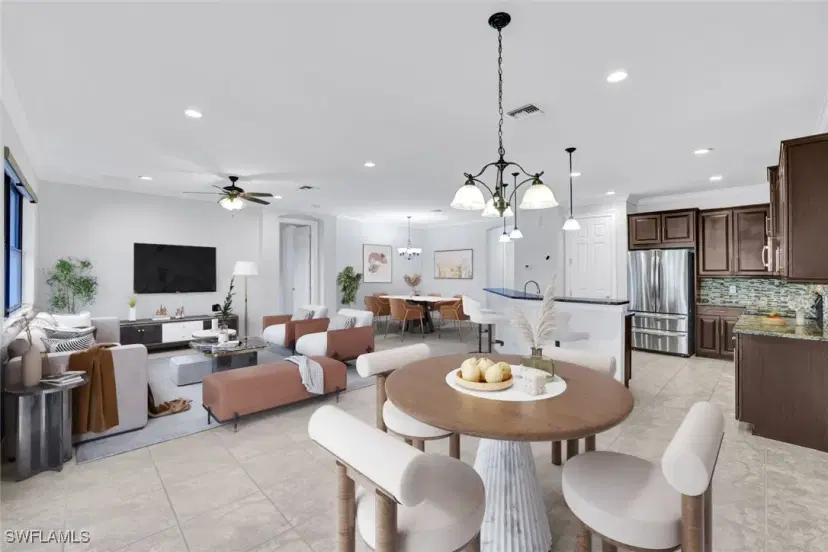 Picture of 26340 Prince Pierre Way, Bonita Springs FL 34135