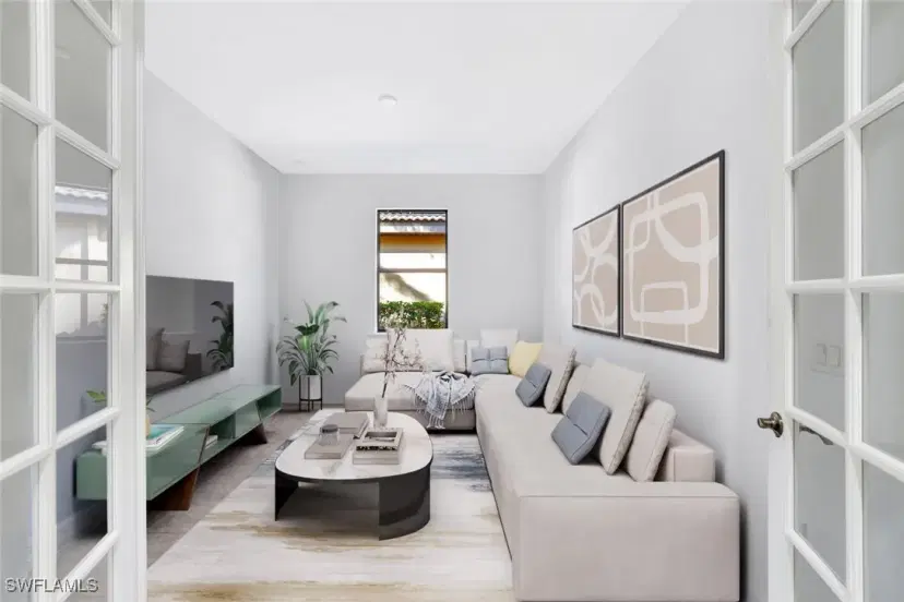 Picture of 26340 Prince Pierre Way, Bonita Springs FL 34135