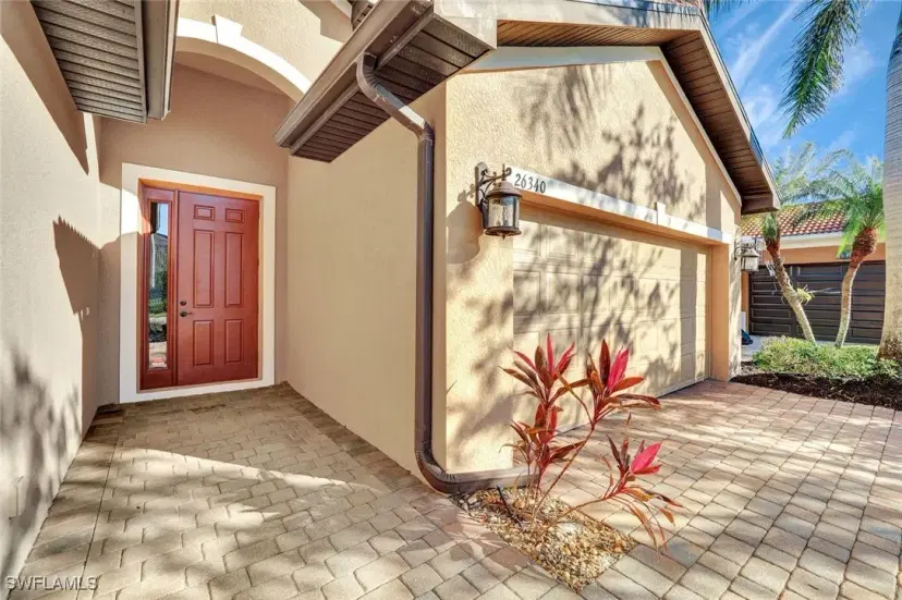 Picture of 26340 Prince Pierre Way, Bonita Springs FL 34135