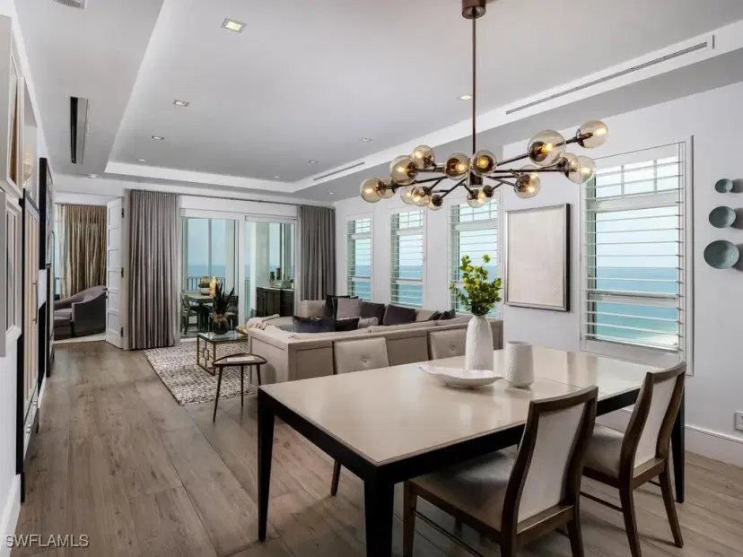 Picture of 255 Barefoot Beach Blvd Ph01, Bonita Springs FL 34134