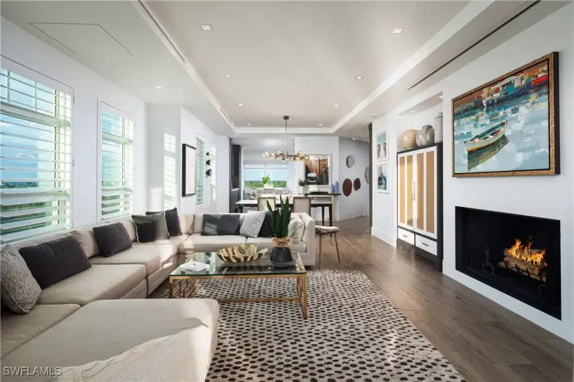 Picture of 255 Barefoot Beach Blvd Ph01, Bonita Springs FL 34134