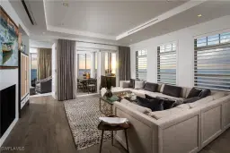 Picture of 255 Barefoot Beach Blvd Ph01, Bonita Springs, FL 34134