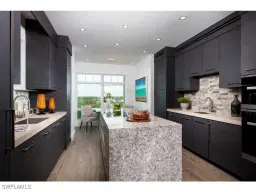 Picture of 255 Barefoot Beach Blvd Ph01, Bonita Springs, FL 34134