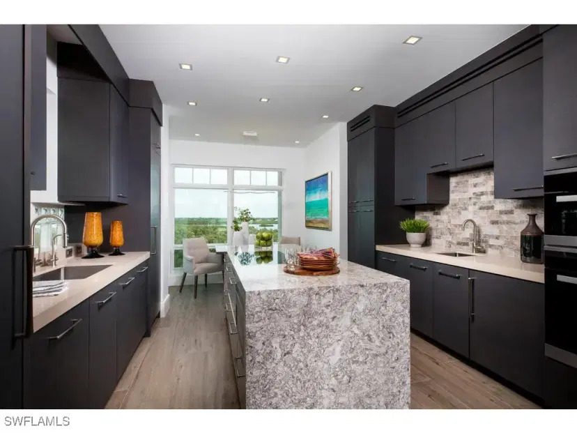 Picture of 255 Barefoot Beach Blvd Ph01, Bonita Springs FL 34134