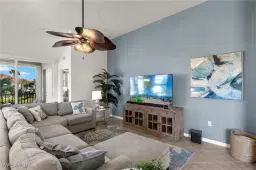 Picture of 3151 Sea Trawler Bend 1903, North Fort Myers, FL 33903