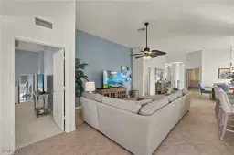Picture of 3151 Sea Trawler Bend 1903, North Fort Myers, FL 33903