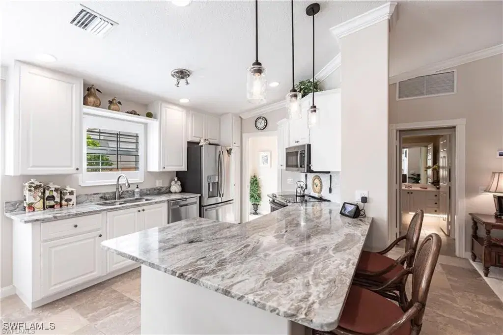 Picture of 28831 Vermillion Ln, Bonita Springs, FL 34135