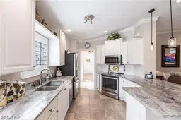 Picture of 28831 Vermillion Ln, Bonita Springs, FL 34135