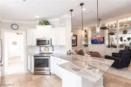 Picture of 28831 Vermillion Ln, Bonita Springs, FL 34135