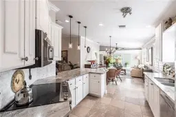 Picture of 28831 Vermillion Ln, Bonita Springs, FL 34135
