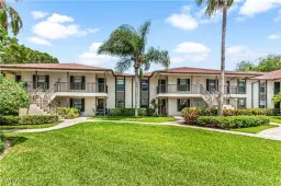 Picture of 500 Misty Pines Cir 2-203, Naples, FL 34105