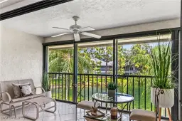 Picture of 500 Misty Pines Cir 2-203, Naples, FL 34105
