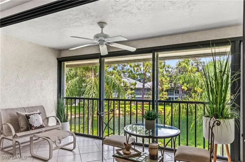 Picture of 500 Misty Pines Cir 2-203, Naples FL 34105