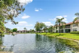 Picture of 500 Misty Pines Cir 2-203, Naples, FL 34105