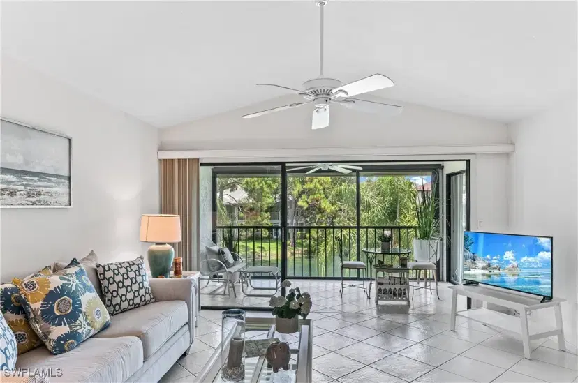 Picture of 500 Misty Pines Cir 2-203, Naples FL 34105