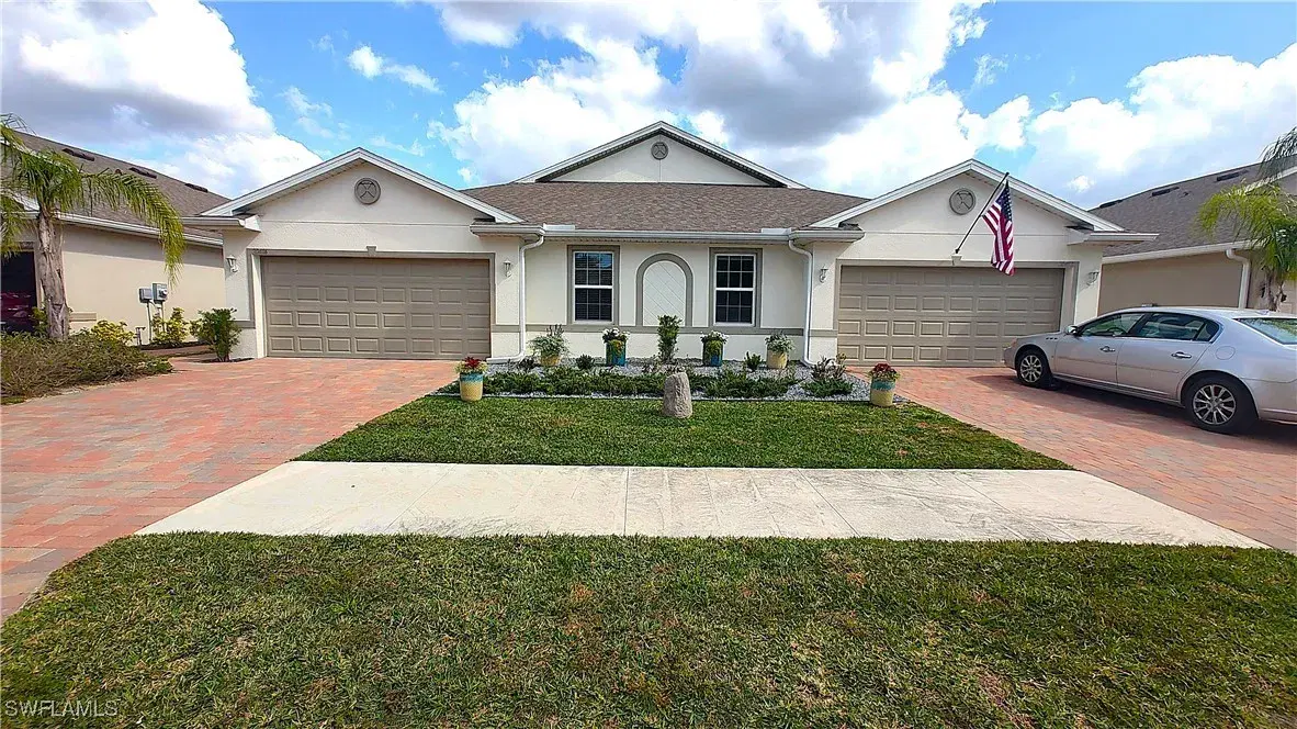 Picture of 20486 Plumwood Loop, North Fort Myers, FL 33917