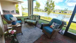 Picture of 20486 Plumwood Loop, North Fort Myers, FL 33917