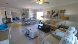 Picture of 20486 Plumwood Loop, North Fort Myers, FL 33917