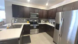 Picture of 20486 Plumwood Loop, North Fort Myers, FL 33917