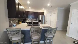 Picture of 20486 Plumwood Loop, North Fort Myers, FL 33917