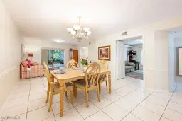 Picture of 28730 Diamond Dr 105, Bonita Springs, FL 34134