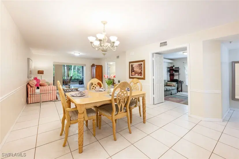 Picture of 28730 Diamond Dr 105, Bonita Springs FL 34134